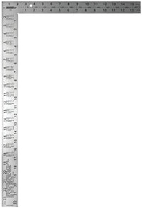282588327.jpg