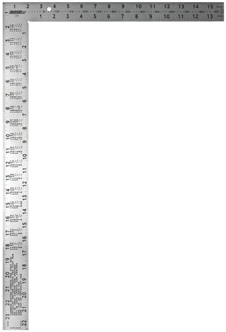 282588327.jpg