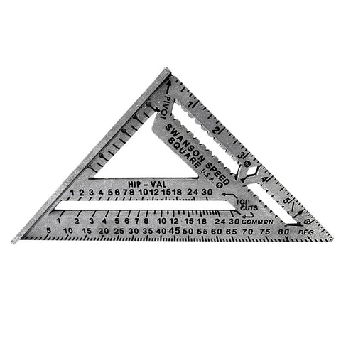 282588328.jpg