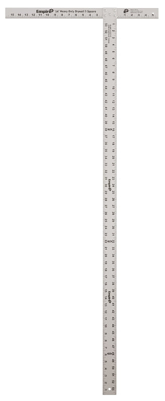 282588330.jpg