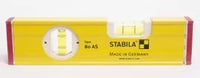 Stabila 29008 Type 80 AS Level, 8"