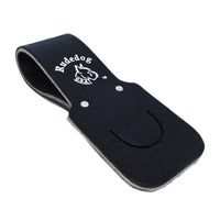 Rudedog USA 3001 Single Erection Wrench Holder