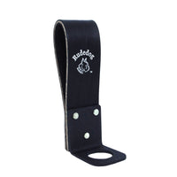 Rudedog USA 3004 "The Original" Sleever Bar Holder TM