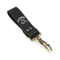 Rudedog USA 3007 The Clip - Snap Loop