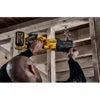 DeWalt DCD445B 20V Max Brushless 7/16 In. Compact Quick Change Stud And Joist Drill With Flexvolt Advantage, Tool Only