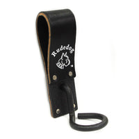 Rudedog USA 3010 Pig Tail Beater Holder