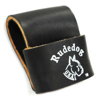 Rudedog USA 3013 Hammer Holder