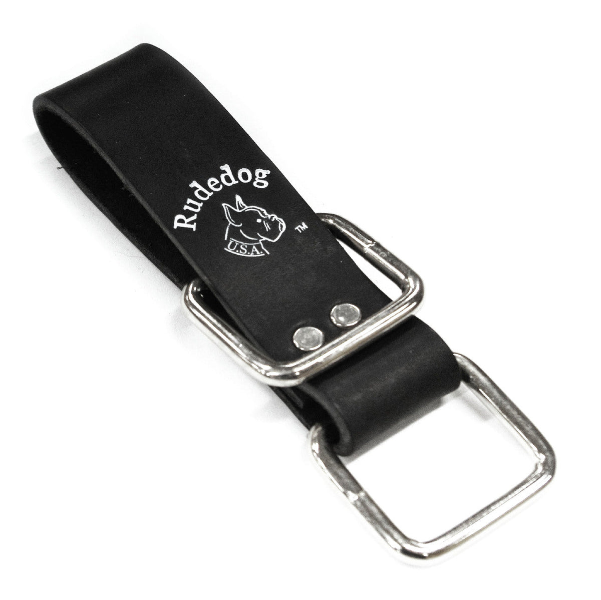 Rudedog USA 3014 Tool Lanyard Keeper
