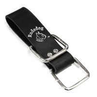 Rudedog USA 3014 Tool Lanyard Keeper