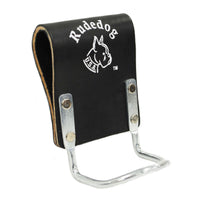 Rudedog USA 3016 Hammer Holder