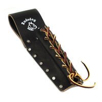 Rudedog USA 3017 Wrench & Bullpin Holder