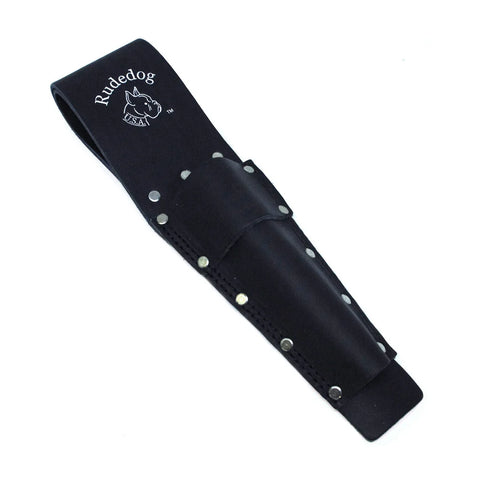 Rudedog USA #3002 Bull Pin Holder