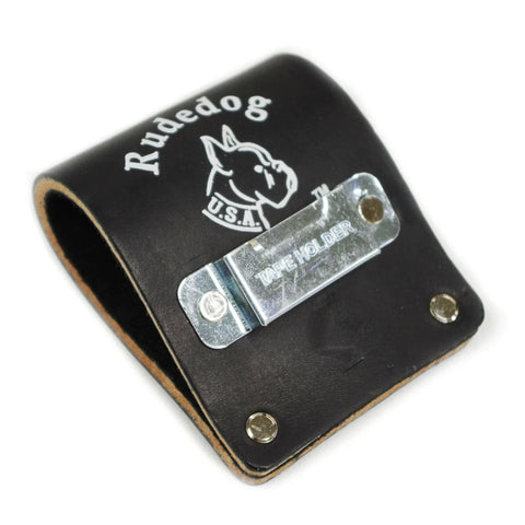 Rudedog USA #3012 Tape Measure Holder