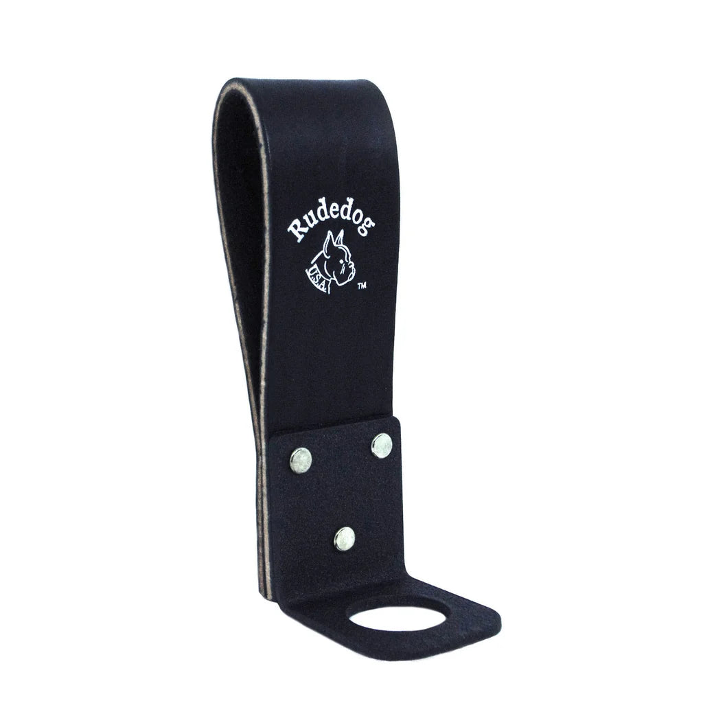 Rudedog USA #3004 "The Original" Sleever Bar Holder