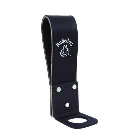 Rudedog USA #3004 "The Original" Sleever Bar Holder