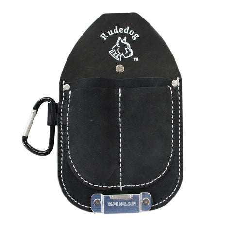 Rudedog USA #2010 Warehouse Pouch