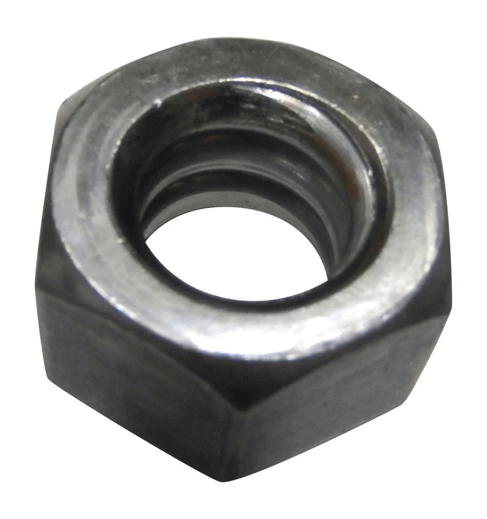 Rudedog USA #5009N 7/8 Replacement Nut