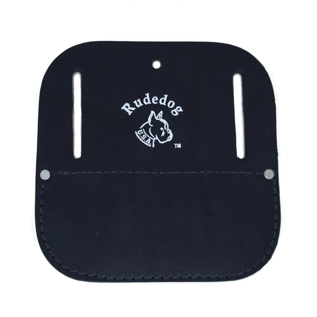 Rudedog USA #3003 Tie Wire Reel Pad