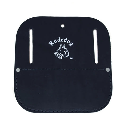 Rudedog USA #3003 Tie Wire Reel Pad