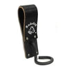 Rudedog USA #3010 Beater Holder