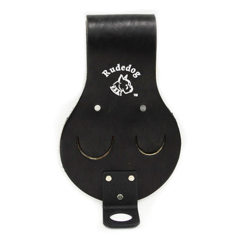 Rudedog USA #4006 Spud Wrench & Bull Pin Holder