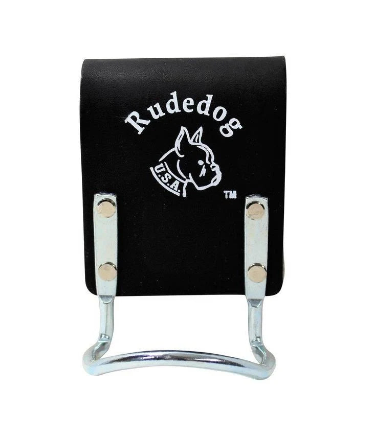 Rudedog USA #3016 Hammer Holder