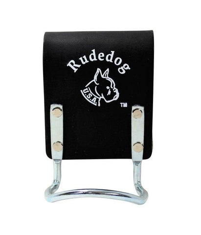 Rudedog USA #3016 Hammer Holder