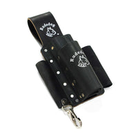 Rudedog USA 3025 Multi Pocket Pliers Pouch