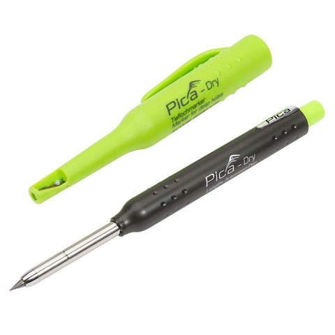Pica 3030 Dry Longlife Automatic Pencil