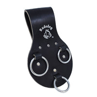 Rudedog USA 3035 3 Ring Erection Wrench Holder