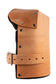 files/30903-HALF-INCH-LEATHER-S_360x_d0d4dd78-b4d7-4108-99a9-479df3d1336b.jpg