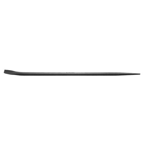 Klein Tools 3244 Hex Bar, 24-Inch