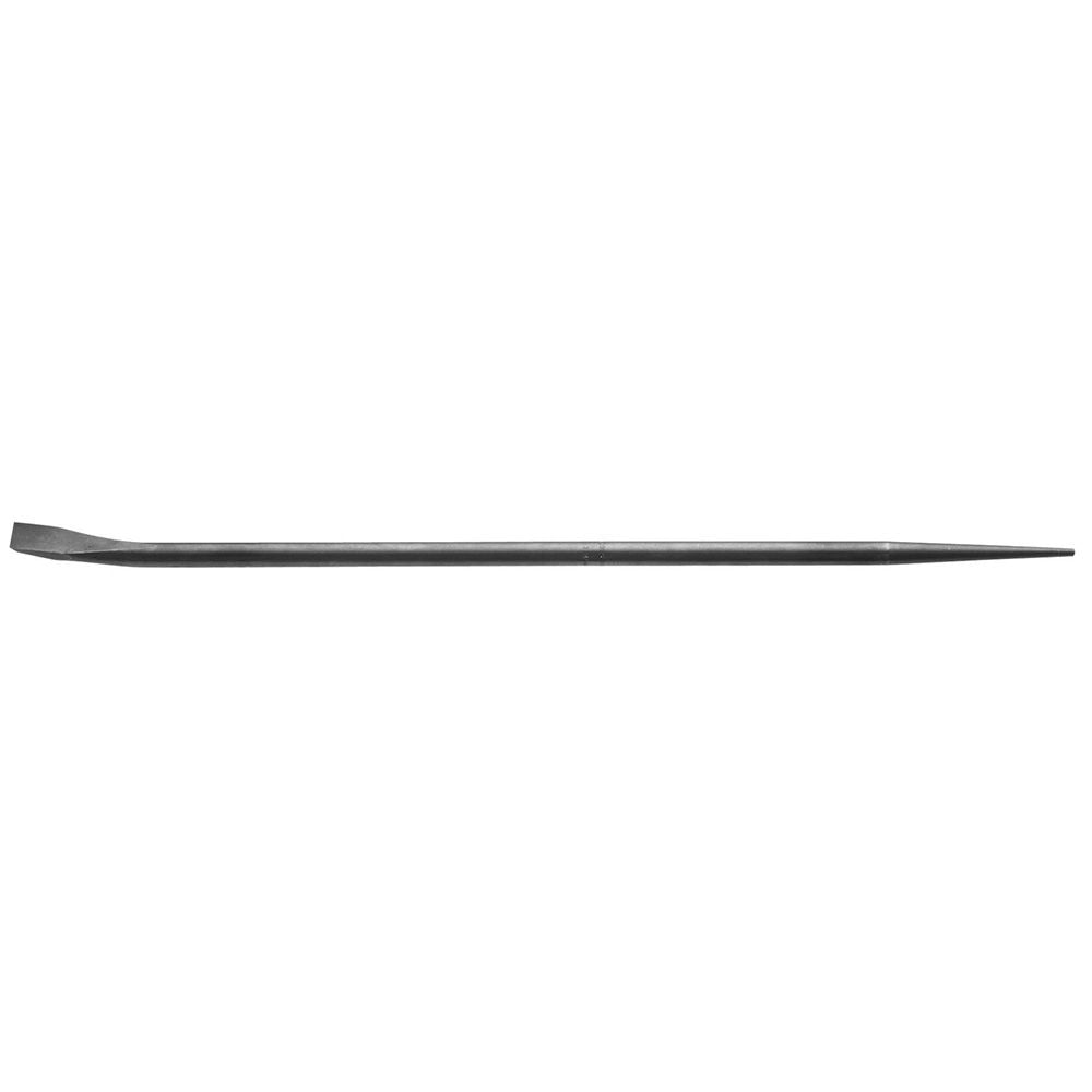 Klein Tools 3245 Round Connecting Bar, 3/4-Inch Diameter, 30-Inch