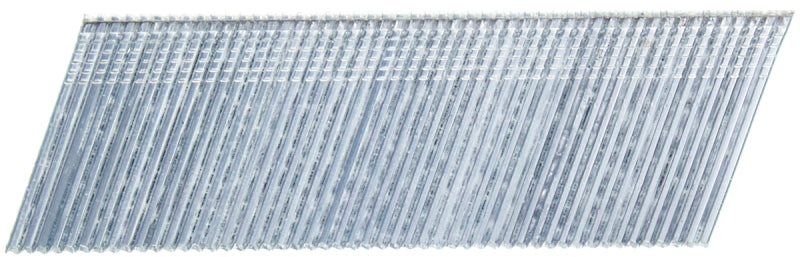 3947991.jpg