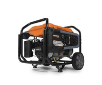 Generac GP3600 Portable Generator 3600W | With COsense | 50ST