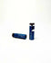 files/3blue.webp