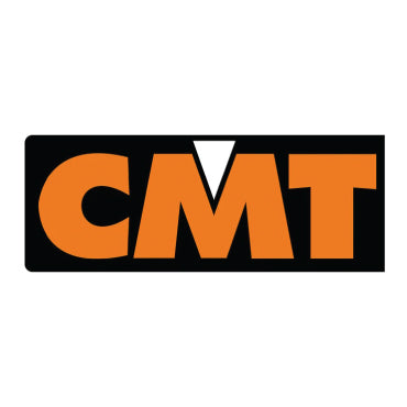 CMT 911.220.11 22 mm Groeffrees met 2 rechte snijkoppen schacht 8 CMT 911.220.11 22 mm Groeffrees met 2 rechte snijkoppen schacht 8