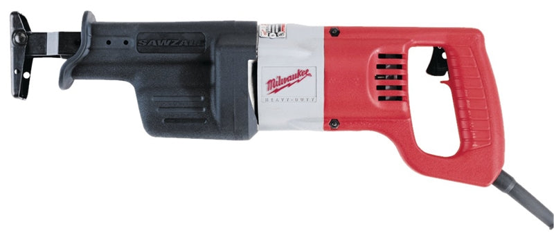 Milwaukee 6509-31 Sawzall® Recip Saw Kit