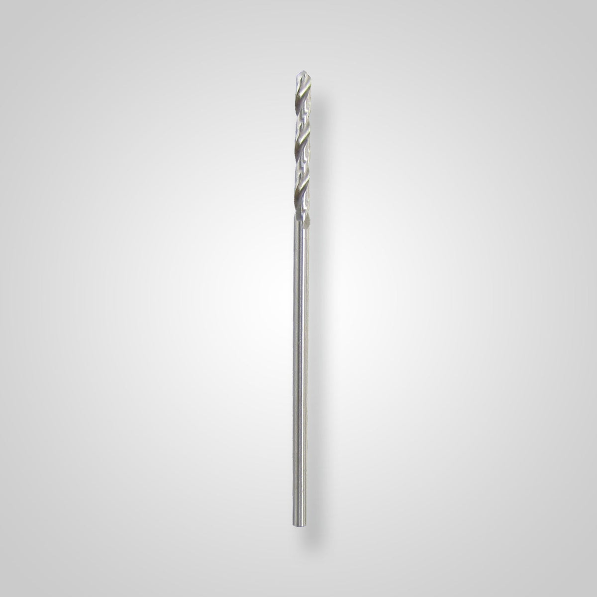Make It Snappy Tools 49017 Replacement HSS Drill for 7/64″ Self-Centering Hinge Bit