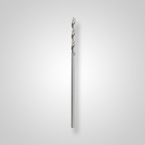 Make It Snappy Tools 49017 Replacement HSS Drill for 7/64″ Self-Centering Hinge Bit