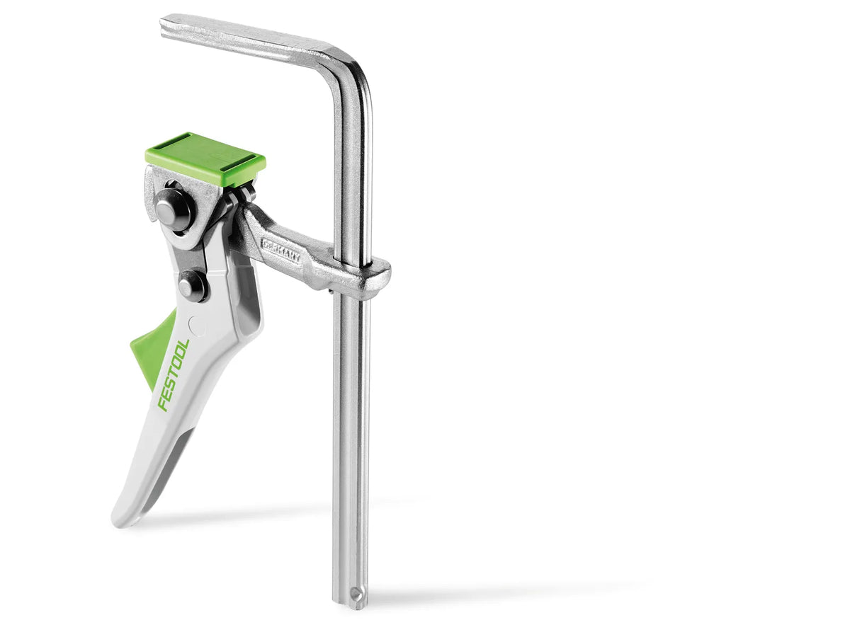 FESTOOL 491594 QUICK CLAMP FS-HZ 160