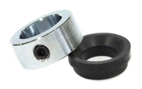 Rudedog USA 5004 7/8" Lock Collar & Grommett