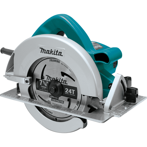 Makita 5007F  7 1/4" Circular Saw