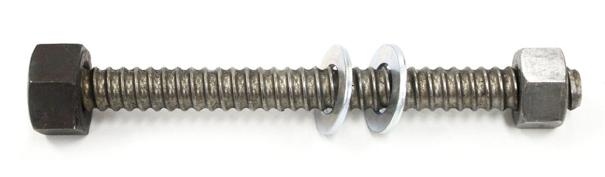 Rudedog 5010 3/4" Speed Bolt