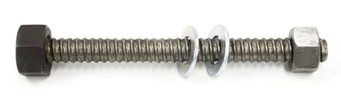 Rudedog 5010 3/4" Speed Bolt