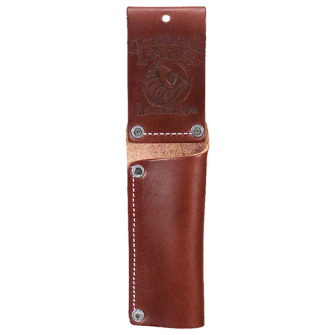 Occidental Leather 5014 Universal Holster