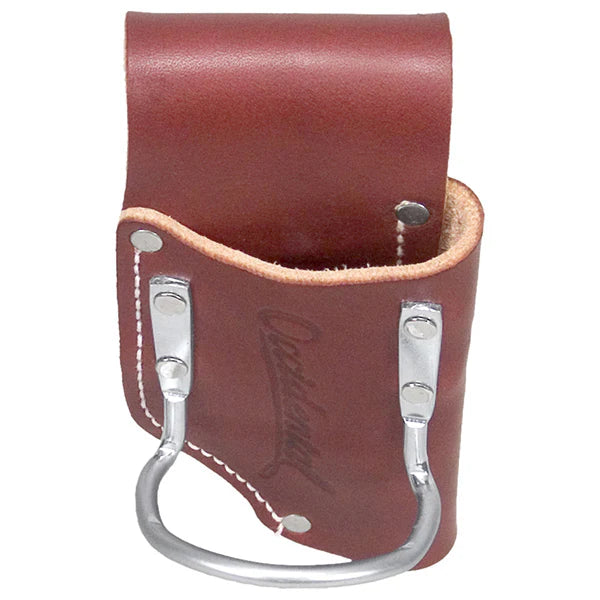Occidental Leather 5020 2-in-1 Tool & Hammer Holder
