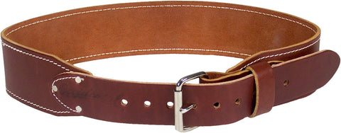 Occidental Leather 5035XXXL XXXL HD 3" Ranger Work Belt