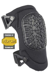 Alta Industries 50433.00 AltaFLEX-360™ Industrial Knee Pads