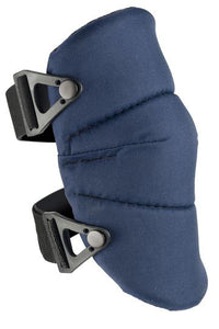 Alta Industries 50703 AltaSOFT™ Industrial Capless Knee Pads with AltaLOK™